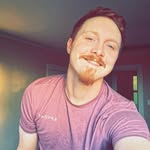 Justin Sines - @just.inhaleee - Instagram