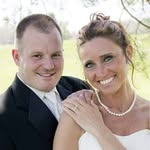 Justin Sines - @justin_sines - Instagram