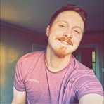 Justin Sines - Facebook