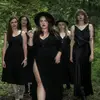 justinesines - @justinesines - TikTok