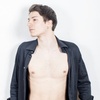 Justin Singer - @justinsinger97 - TikTok