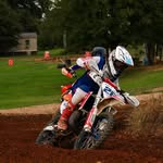Justin singleton - @justinsingleton2626 - Instagram