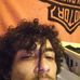 Justin Singleton - Facebook