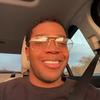 Justin Singleton - @scottsdalepromoter - TikTok