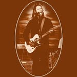 Justin Singleton - @justinsingletonmusic - Instagram