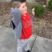 Justin Singleton - Facebook