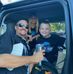 Justin Singleton - Facebook