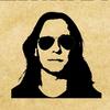 Justin Singleton - @justinsingletonmusic - TikTok