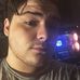 Justin Singleton - Facebook