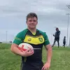 Justin Singleton - @justin_singleton1 - TikTok