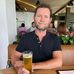 Justin Singleton - Facebook