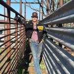 Justin Singleton - @justinsingleton24 - Instagram