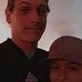 Justin Singleton - Facebook