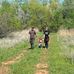 Justin Singleton - Facebook
