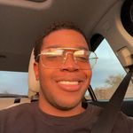 Justin Singleton - @jayyforjustinn - Instagram