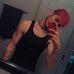Justin Singleton - Facebook