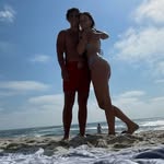 Justin Singleton - @justinsingleton - Instagram