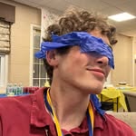 Jay S - @justinsingley1 - Instagram