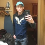 Justin Singley - @singleyj - Instagram