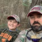 Justin Singley - Facebook