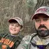 Justin Singley - @justin.singley - TikTok