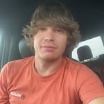 Justin Singley - @justinsingley2022 - Instagram