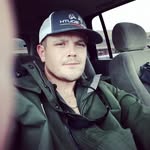 Justin Singley - @jdoc2021 - Instagram