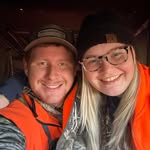 Justin Singley - @jsingley0125 - Instagram