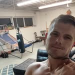 Justin Singley - @jdoc_34 - Instagram