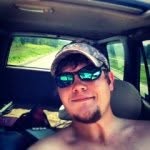 Justin Singley - @justinsingley13 - Instagram
