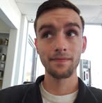 Justin Singley - Facebook