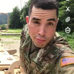 Justin Singley - @cchhiieeff - Instagram