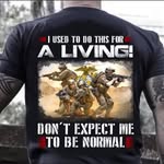 Justin Singley - @justin.singley.777 - Instagram