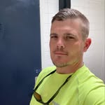 Justin Singley - @letthemhateaslongastheyfear - Instagram