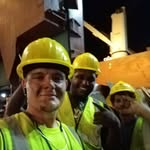 Justin Singley - @singleyjustin33 - Instagram