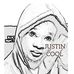 Justin cool six6 - Facebook