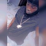 Justin Gordon Gordon - @justin_six_ - Instagram