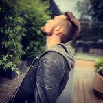 Justin Six - @thejustinsix - Instagram