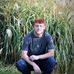 Justin Six - Facebook