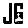 Justin Six - @j6games - TikTok