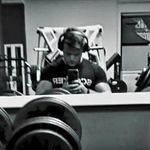 Justin Six - @_justin.six_ - Instagram