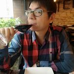 Justin Six - @justin.six - Instagram