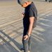 Justin Six Boss - Facebook