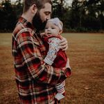 Justin Six James - @phenomenal_1eight - Instagram