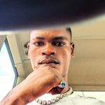 Justin Six Nine Americain - @sixnineamericain - Instagram