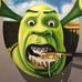 Justin Six Past Six - Facebook