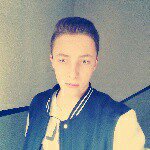 @justin_sixtyfour - Instagram