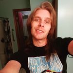 Jüstin Sixx - @justin____sixx - Instagram