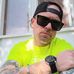 Justin Sixkiller - Facebook