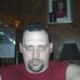 Justin Sixkiller - Facebook